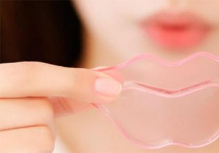 Маски для губ: домашние рецепты масок для увлажнения, питания и увеличения губ Типичные проблемы формы губ