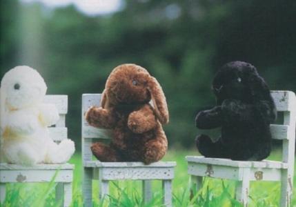 Выкройки для шитья мягкой игрушки – кролика (или зайчика) Обезьяна
 Выкройка Смешарики
Видео: Мягкая игрушка «Зайка из носочка»