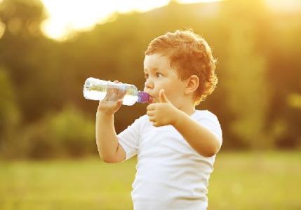 Сколько пить воды, чтобы похудеть - питьевой режим и водная диета, как рассчитать норму в день