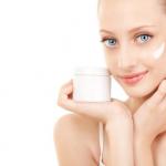 Кремы для лица без вредных добавок Полезные ингредиенты, чтоб увлажнять кожу лица